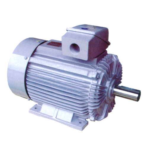 日本三菱電機SF-J 11KW三菱三相4P馬達