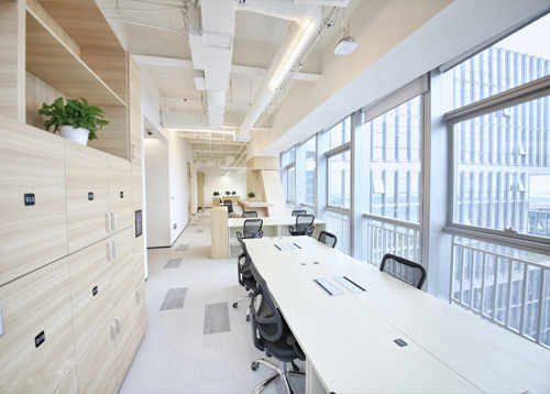 ���a(ch��n)��R-8