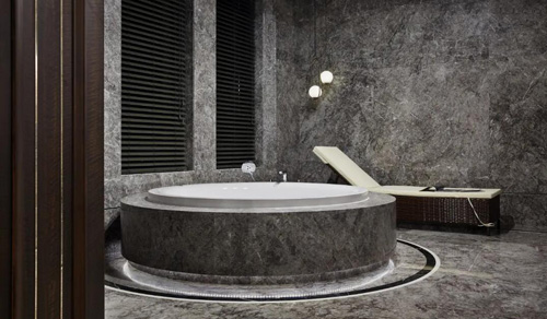 �ؽ�·129ŪС�^(q��)TW-238