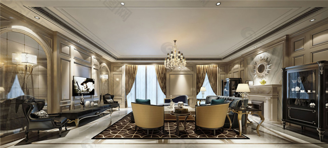 ÷�п�·��10̖ԺA-206