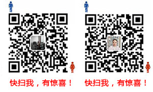 關(guān)注你附近